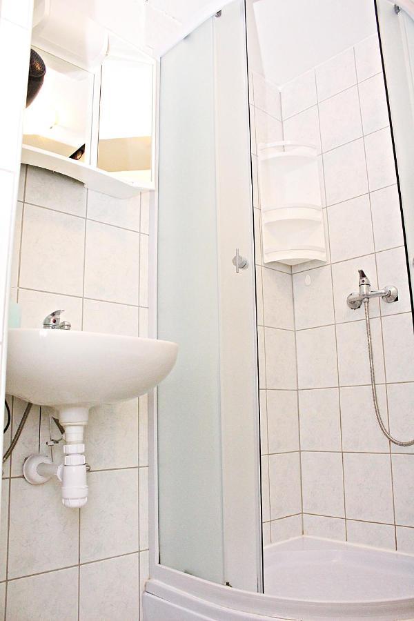 Studio Apartman Zara * Zadar