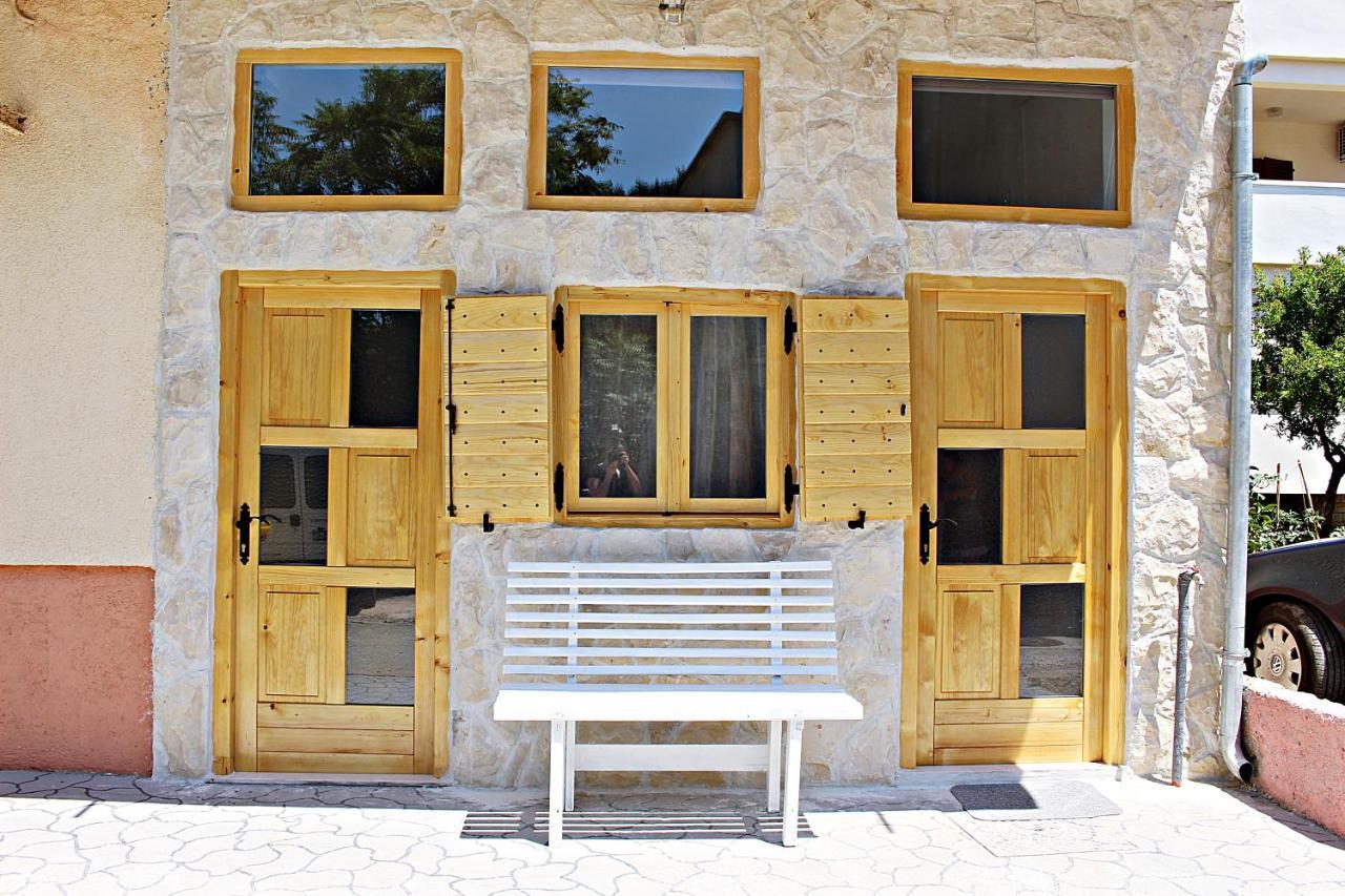 Apartment Studio Apartman Zara Zadar